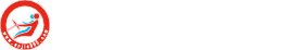 驾驶员学习网（泰安站）