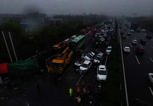 4231461208371576 4231461208371576