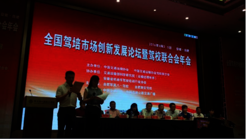 9111466650863343 9111466650863343