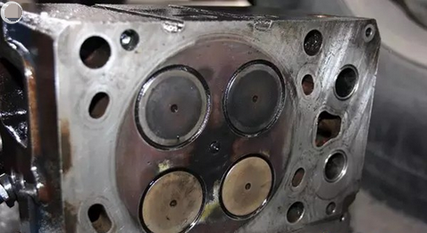 4721479778757036 4721479778757036