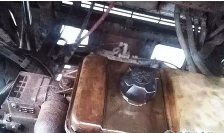 2441479778775776 2441479778775776